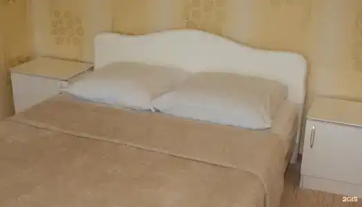 Славгород - 5