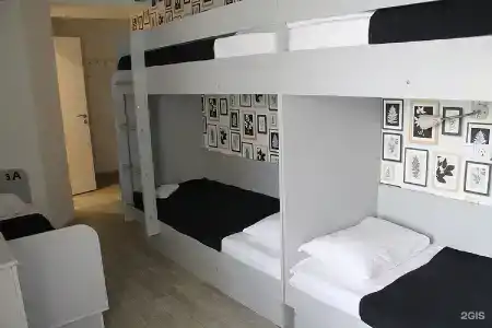 Центральный - 136