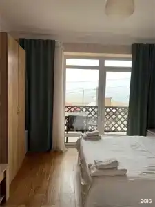 Джумейра - 130