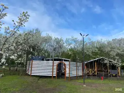 КраснаДача - 4