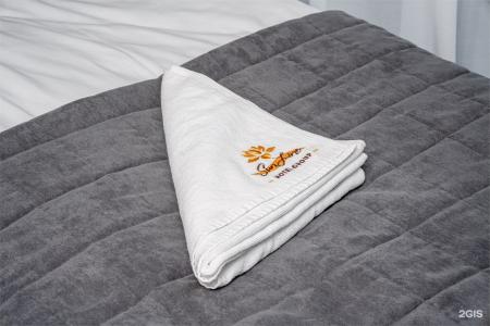 SunLine LUXury - 190