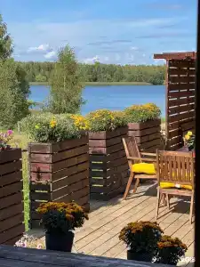 Территория Счастья - 132