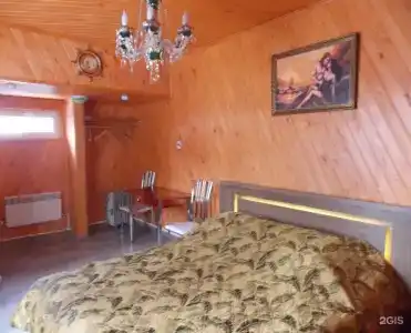 Млечный Путь - 65