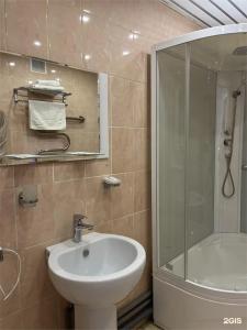 Воздушная Гавань - 112