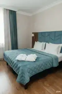 Панорама 2 корпус - 41