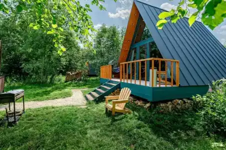 Барские поля - 197