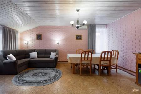 Сафари Парк - 118