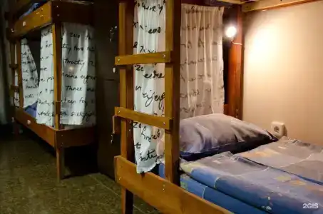 Крылья - 1