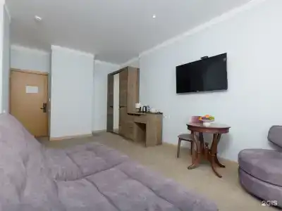 Дрим - 94