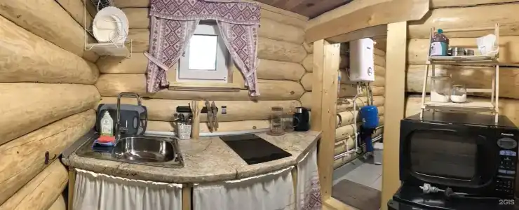 Меличуярви - 79