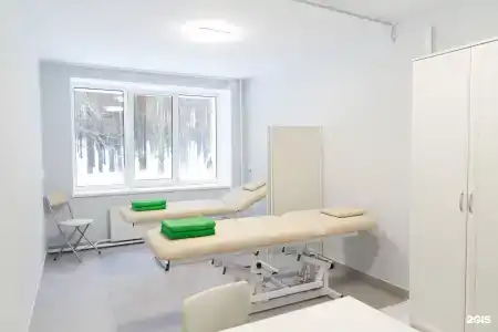Силандэ - 67