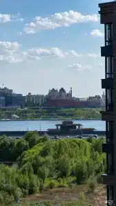Via - 13