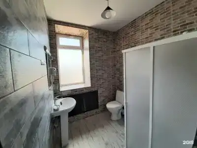 Дио Лакруа - 77