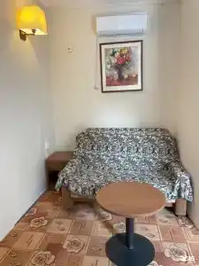 Маркли - 69