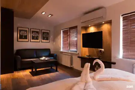 Апельсин - 114