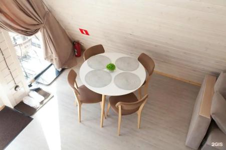 Мордасово - 161