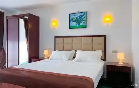 Wellness Park Gagra All-Inclusive - 111