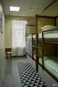 Центральный - 15
