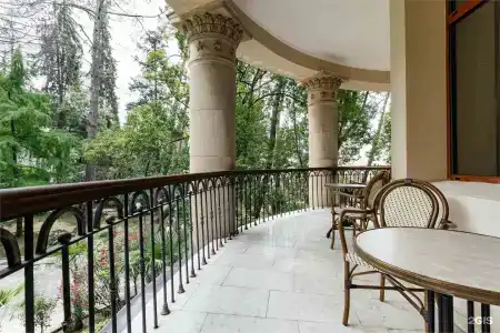 Amra Park-& Spa - 48
