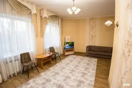 Ливадия-Татарстан - 164