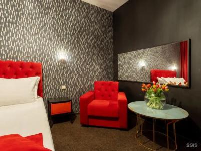 Сова на Академической - 111