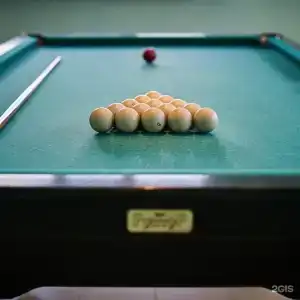 Уралочка - 2