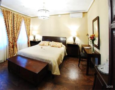 Николаевский Посад - 154