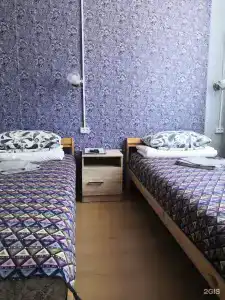 03 Рус - 45
