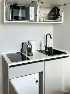 Hospitality Time - 4