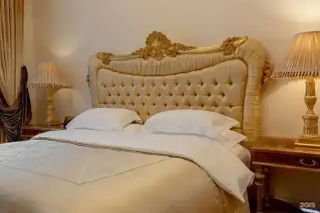 Radisson Collection Moscow - 28