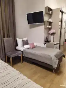 Veneta Rooms - 29