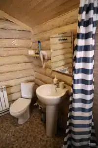 Дикий Гусь - 27