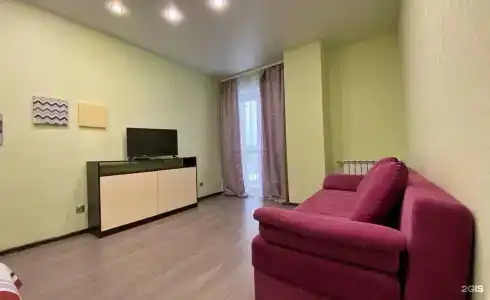 Rent69 - 34