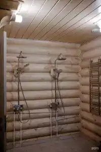 МурХаус - 25