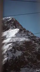 Кафе и отель FreeRide - 1