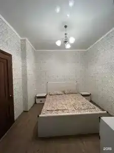 SeMiRi - 27