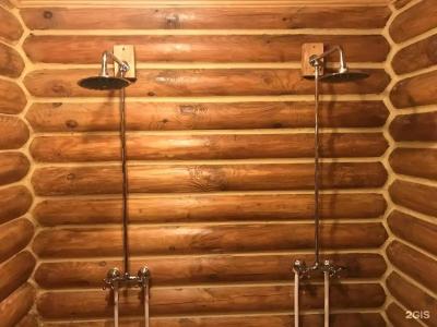 Безруковский - 1