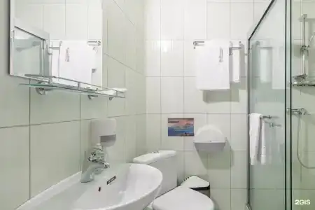 Обишир - 28
