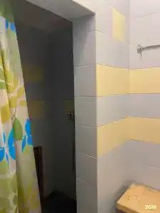 Дорожник - 28