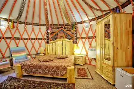 Селигерское заплавье - 166