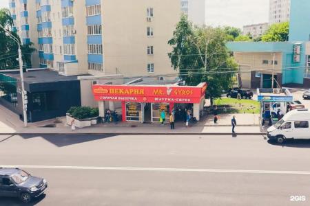 Это та самая, уютная квартира в центре на Заки Валиди 71 от ЭлитХаус24 - 19