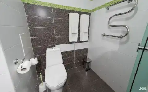 Афродита - 183