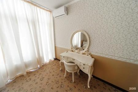 Борвиха - 154