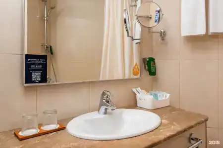 Sadu Hotel - 117