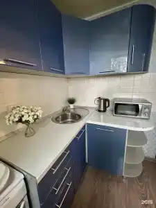 Кирова, 83 - 9