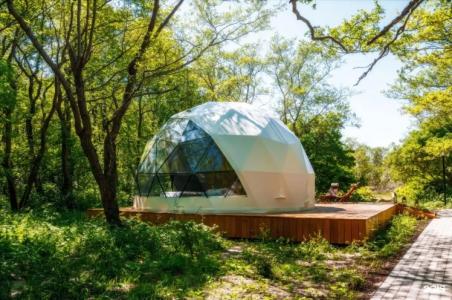 Маяковский - 168