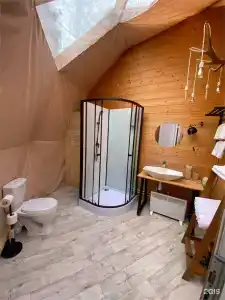 Клевер - 220
