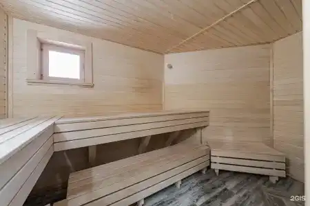 Колкуново - 239