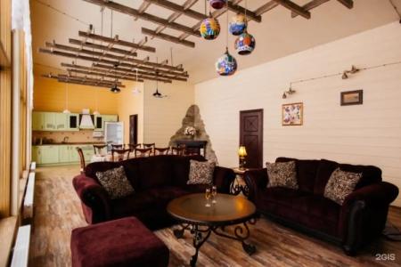 Ихтиолог - 115