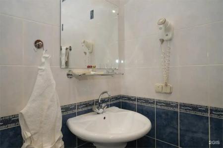 Богемия - 122